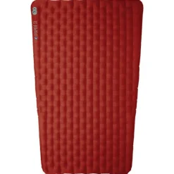 - Rapide SL Insulated Tent Floor Pad - Isomatte>Big Agnes Discount