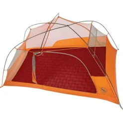 - Rapide SL Insulated Tent Floor Pad - Isomatte><noscript><img width=