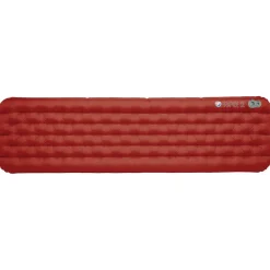 Big Agnes - Rapide SL Insulated - Isomatte