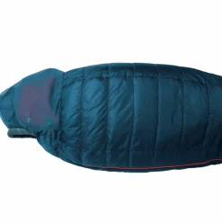 Online - Sidewinder SL 35 650 Downtek - Daunenschlafsack Trekkingausrüstung|Daunenschlafsäcke
