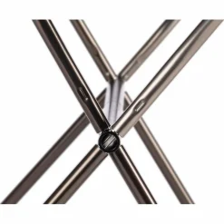 - Skyline UL Chair - Campingstuhl><noscript><img width=