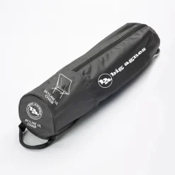 - Skyline UL Chair - Campingstuhl><noscript><img width=