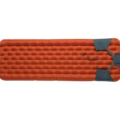 - Sleeping Pad Pillow Barn - Isomatte>Big Agnes Hot