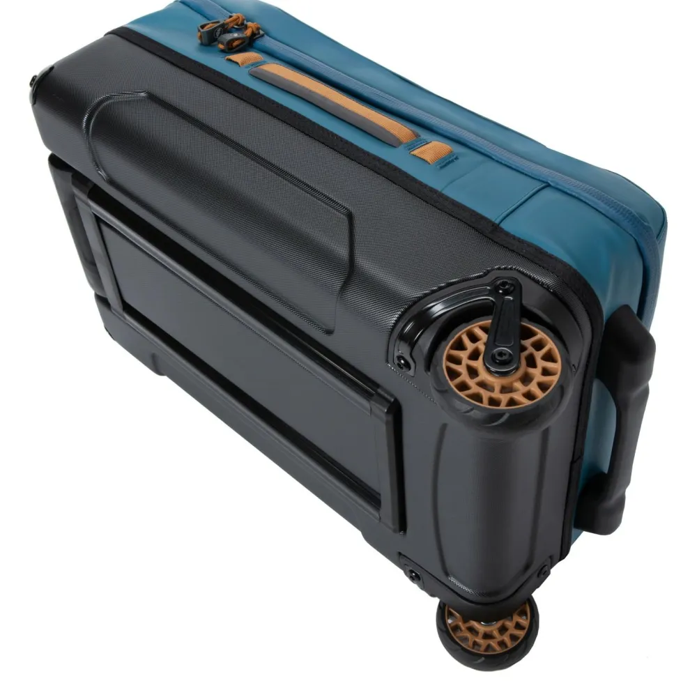 Big Agnes - Stagecoach Duffel 45 - Reisetasche^ Reisetaschen|Taschen