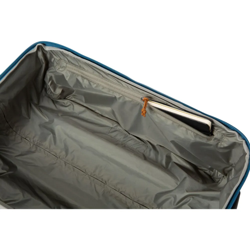 Big Agnes - Stagecoach Duffel 45 - Reisetasche^ Reisetaschen|Taschen