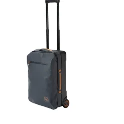 Big Agnes - Stagecoach Duffel 45 - Reisetasche^ Reisetaschen|Taschen