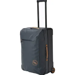 Big Agnes - Stagecoach Duffel 85 - Reisetasche^ Reisetaschen|Taschen