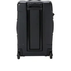 Big Agnes - Stagecoach Duffel 85 - Reisetasche^ Reisetaschen|Taschen