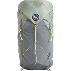 - Sweetwater UL 43 - Wanderrucksack><noscript><img width=