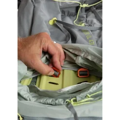 - Sweetwater UL 43 - Wanderrucksack><noscript><img width=