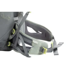 - Sweetwater UL 43 - Wanderrucksack><noscript><img width=