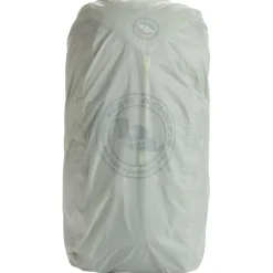 - Sweetwater UL 43 - Wanderrucksack><noscript><img width=