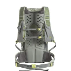 - Sweetwater UL 28 - Wanderrucksack>Big Agnes