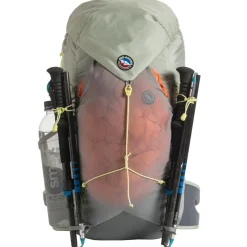 - Sweetwater UL 28 - Wanderrucksack><noscript><img width=
