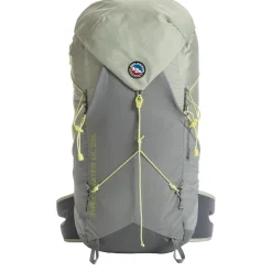 - Sweetwater UL 28 - Wanderrucksack><noscript><img width=