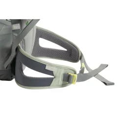 - Sweetwater UL 28 - Wanderrucksack><noscript><img width=