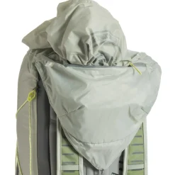 - Sweetwater UL 28 - Wanderrucksack><noscript><img width=