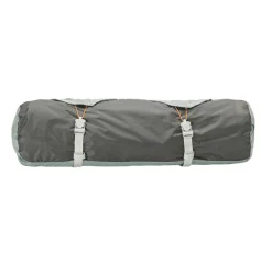 Big Agnes - Tiger Wall UL1 - 1-Personen Zelt