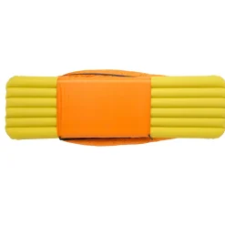 Big Agnes - Torchlight EXP Youth 20 - Kinderschlafsack^ Trekkingausrüstung