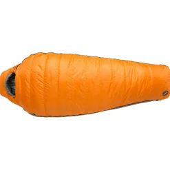 Big Agnes - Torchlight EXP 20 - Daunenschlafsack