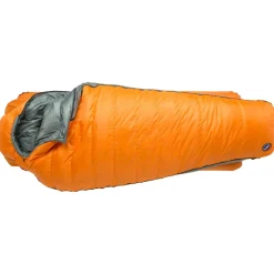 Big Agnes - Torchlight EXP 20 - Daunenschlafsack