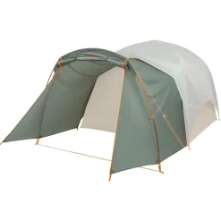 - VESTIBULE Big House 6 - Zelterweiterung>Big Agnes Sale
