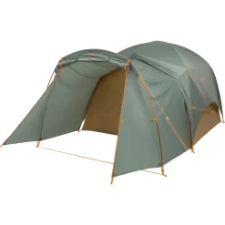 - VESTIBULE Big House 6 - Zelterweiterung>Big Agnes Sale
