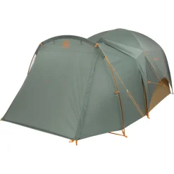 - VESTIBULE Big House 6 - Zelterweiterung><noscript><img width=