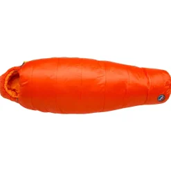 Hot - Wolverine 20 - Kinderschlafsack Trekkingausrüstung