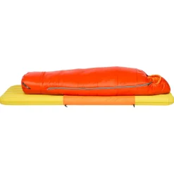 Hot - Wolverine 20 - Kinderschlafsack Trekkingausrüstung