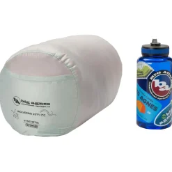 Hot - Wolverine 20 - Kinderschlafsack Trekkingausrüstung