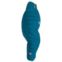 - Women's Sidewinder SL 20 - Daunenschlafsack>Big Agnes Clearance