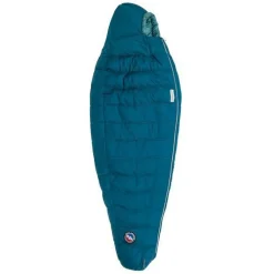 - Women's Sidewinder SL 20 - Daunenschlafsack><noscript><img width=