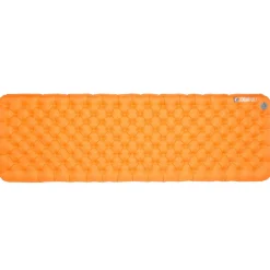 Outlet - Zoom UL Insulated - Isomatte Trekkingausrüstung|Isomatten