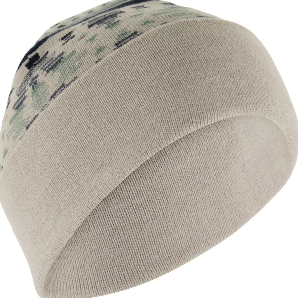 - Adiv Reissue Beanie - Mütze>Billabong Discount