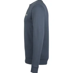 - Arch Crew - Pullover Pullover & Hoodies|Alltagsbekleidung