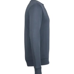 - Arch Crew - Pullover Pullover & Hoodies|Alltagsbekleidung