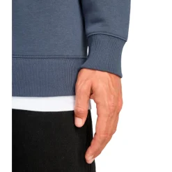 - Arch Crew - Pullover Pullover & Hoodies|Alltagsbekleidung