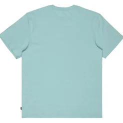 Billabong - Arch Crew S/S - T-Shirt