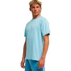 Billabong - Arch Crew S/S - T-Shirt