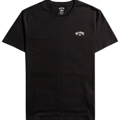 Billabong - Arch Crew S/S - T-Shirt