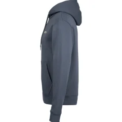 Online - Arch Hood - Hoodie Pullover & Hoodies|Alltagsbekleidung