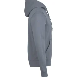 Online - Arch Hood - Hoodie Pullover & Hoodies|Alltagsbekleidung