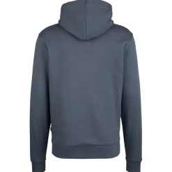 Online - Arch Hood - Hoodie Pullover & Hoodies|Alltagsbekleidung