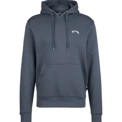 Online - Arch Hood - Hoodie Pullover & Hoodies|Alltagsbekleidung