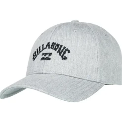 - Arch Snapback - Cap>Billabong Sale