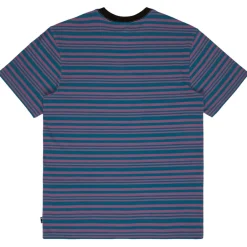 - Baxter S/S - T-Shirt>Billabong Online