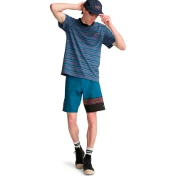 - Baxter S/S - T-Shirt><noscript><img width=