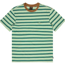 - Baxter S/S - T-Shirt><noscript><img width=