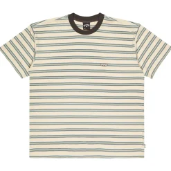 - Baxter S/S - T-Shirt><noscript><img width=